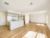 31 Gunbower Circuit, Baldivis, WA 6171-Image