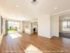 31 Gunbower Circuit, Baldivis, WA 6171-Image