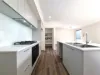 31 Gunbower Circuit, Baldivis, WA 6171-Image
