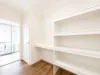 31 Gunbower Circuit, Baldivis, WA 6171-Image