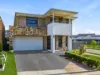 31 Gunyah Drive, Glenmore Park, NSW 2745