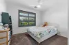 31 Gunyah Drive, Glenmore Park, NSW 2745-Image