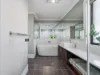 31 Gunyah Drive, Glenmore Park, NSW 2745-Image