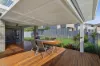 31 Gunyah Drive, Glenmore Park, NSW 2745-Image