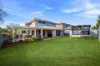 31 Gunyah Drive, Glenmore Park, NSW 2745-Image