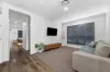 31 Gunyah Drive, Glenmore Park, NSW 2745-Image