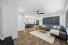 31 Gunyah Drive, Glenmore Park, NSW 2745-Image