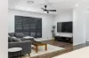 31 Gunyah Drive, Glenmore Park, NSW 2745-Image