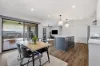 31 Gunyah Drive, Glenmore Park, NSW 2745-Image