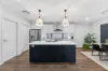 31 Gunyah Drive, Glenmore Park, NSW 2745-Image