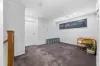 31 Gunyah Drive, Glenmore Park, NSW 2745-Image