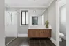 31 Gunyah Drive, Glenmore Park, NSW 2745-Image