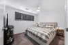 31 Gunyah Drive, Glenmore Park, NSW 2745-Image