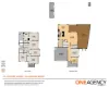 31 Gunyah Drive, Glenmore Park, NSW 2745-Floorplan