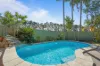 31 Gwydir Street, Bateau Bay NSW 2261-Image