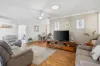 31 Gwydir Street, Bateau Bay NSW 2261-Image