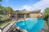 31 Gwydir Street, Bateau Bay NSW 2261-Image