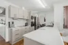31 Gwydir Street, Bateau Bay NSW 2261-Image