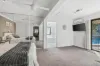 31 Gwydir Street, Bateau Bay NSW 2261-Image