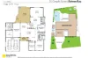 31 Gwydir Street, Bateau Bay NSW 2261-Floorplan