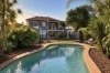 31 Gwynne Street, Wynnum West, Qld 4178