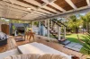 31 Gwynne Street, Wynnum West, Qld 4178-Image