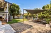 31 Gwynne Street, Wynnum West, Qld 4178-Image
