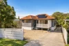 31 Gwynne Street, Wynnum West, Qld 4178-Image