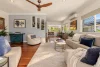 31 Gwynne Street, Wynnum West, Qld 4178-Image