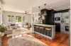 31 Gwynne Street, Wynnum West, Qld 4178-Image