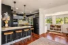 31 Gwynne Street, Wynnum West, Qld 4178-Image