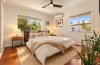 31 Gwynne Street, Wynnum West, Qld 4178-Image