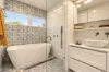 31 Gwynne Street, Wynnum West, Qld 4178-Image