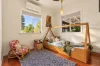 31 Gwynne Street, Wynnum West, Qld 4178-Image