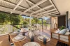 31 Gwynne Street, Wynnum West, Qld 4178-Image