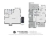 31 Gwynne Street, Wynnum West, Qld 4178-Floorplan