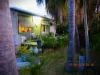 31 Gympie Road, Tinana, Qld 4650-Image