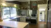 31 Gympie Road, Tinana, Qld 4650-Image