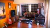 31 Gympie Road, Tinana, Qld 4650-Image