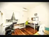 31 Gympie Road, Tinana, Qld 4650-Image