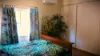 31 Gympie Road, Tinana, Qld 4650-Image