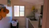 31 Gympie Road, Tinana, Qld 4650-Image