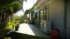 31 Gympie Road, Tinana, Qld 4650-Image