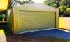 31 Gympie Road, Tinana, Qld 4650-Image