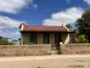 31 Gypsum Street, Broken Hill, NSW 2880