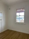 31 Gypsum Street, Broken Hill, NSW 2880-Image