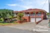31 Hackbridge Way, Bayswater, WA 6053