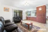 31 Hackbridge Way, Bayswater, WA 6053-Image