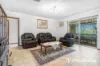 31 Hackbridge Way, Bayswater, WA 6053-Image