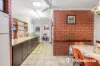 31 Hackbridge Way, Bayswater, WA 6053-Image